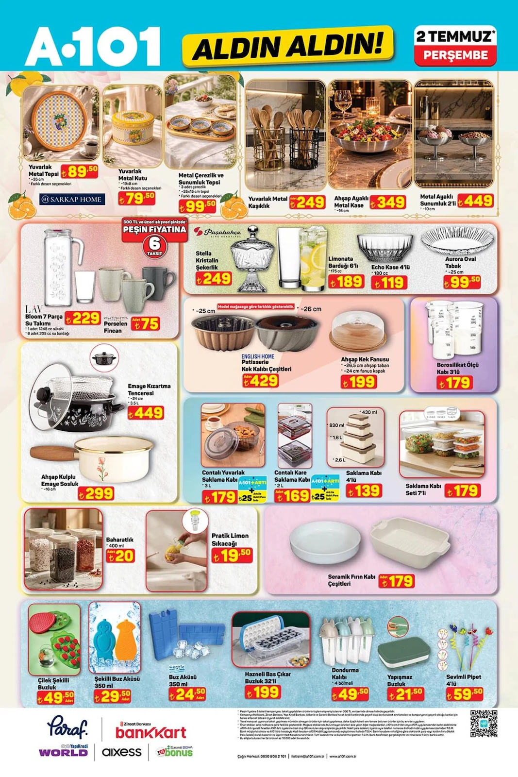A101 – Seite 6