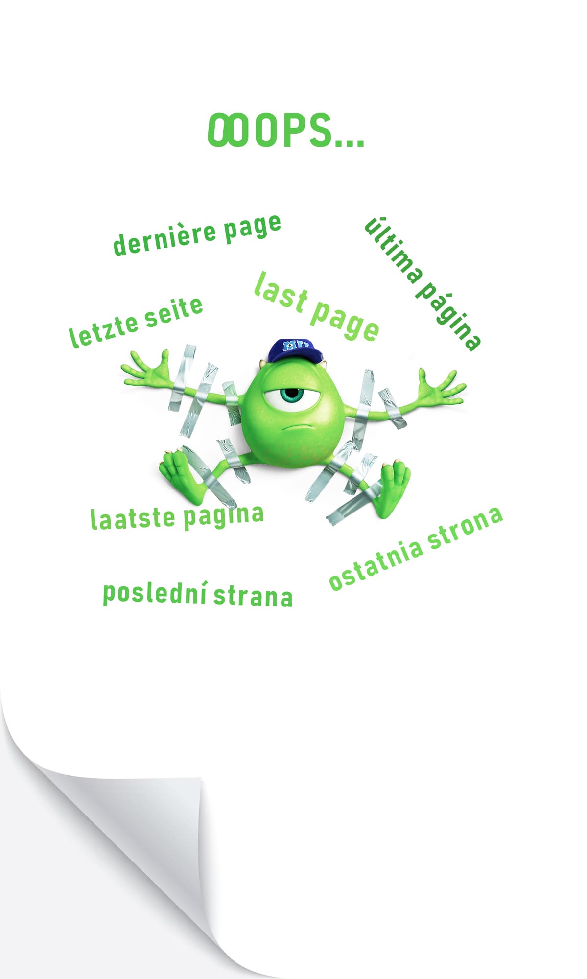 Alternatif – Seite 3