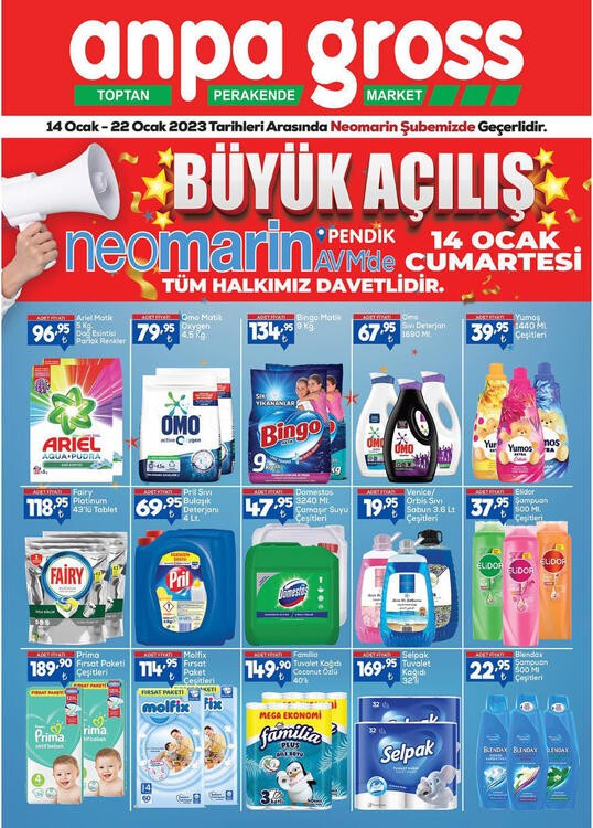 Anpa Gross – Seite 8