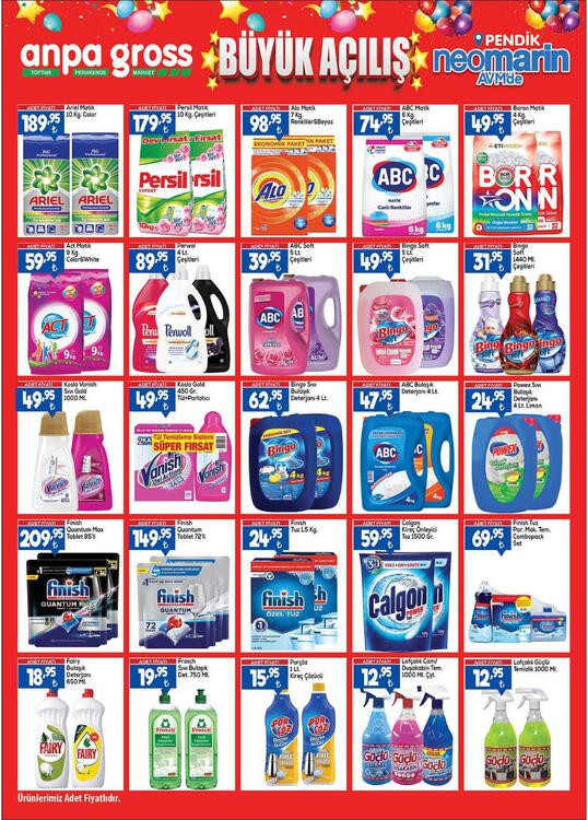 Anpa Gross – Seite 9