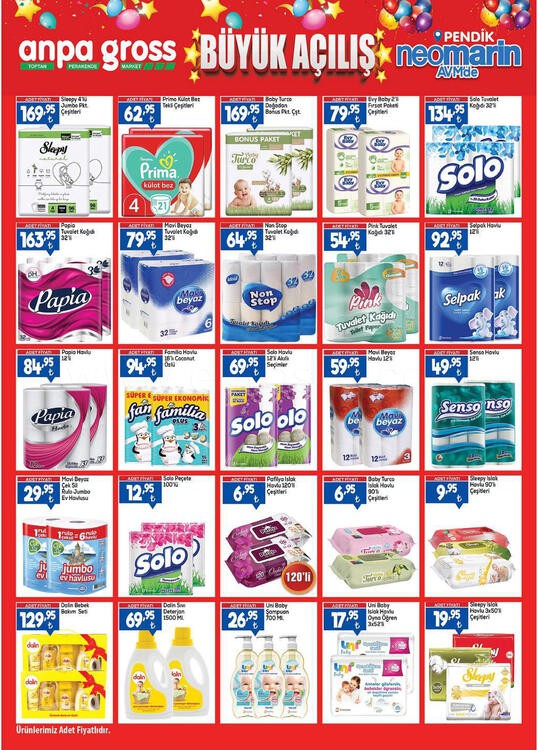 Anpa Gross – Seite 10