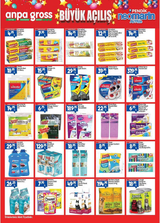 Anpa Gross – Seite 13