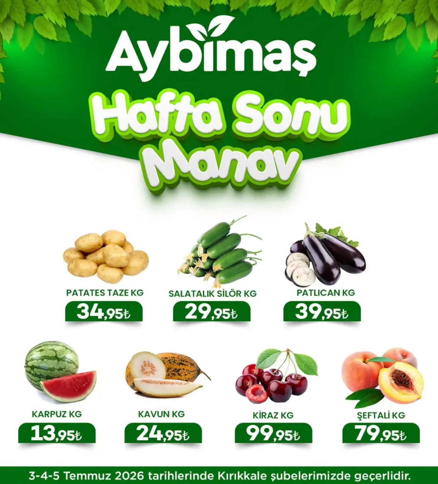 Aybimaş – Seite 6
