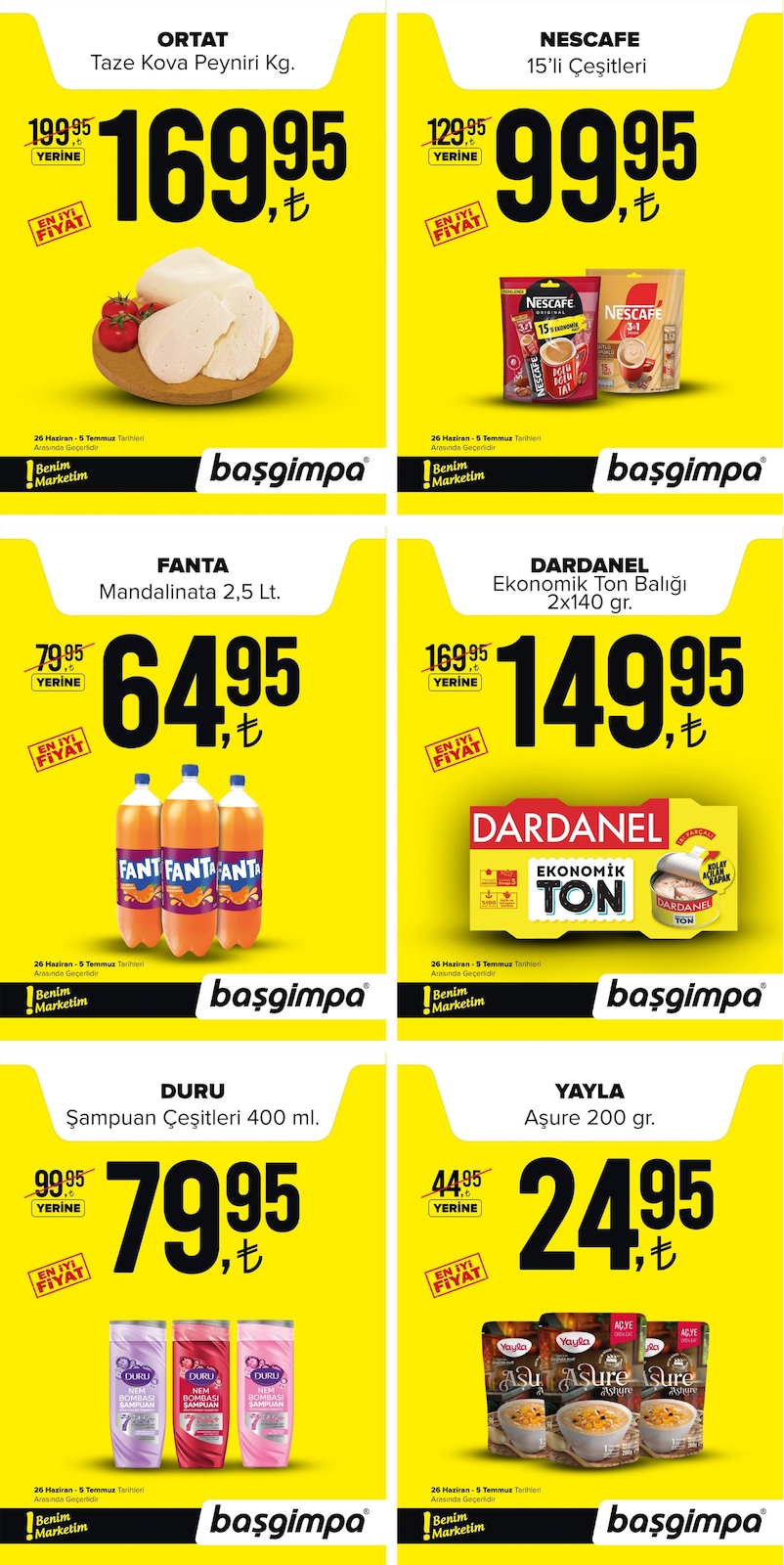 Başgimpa – Önizlemebild