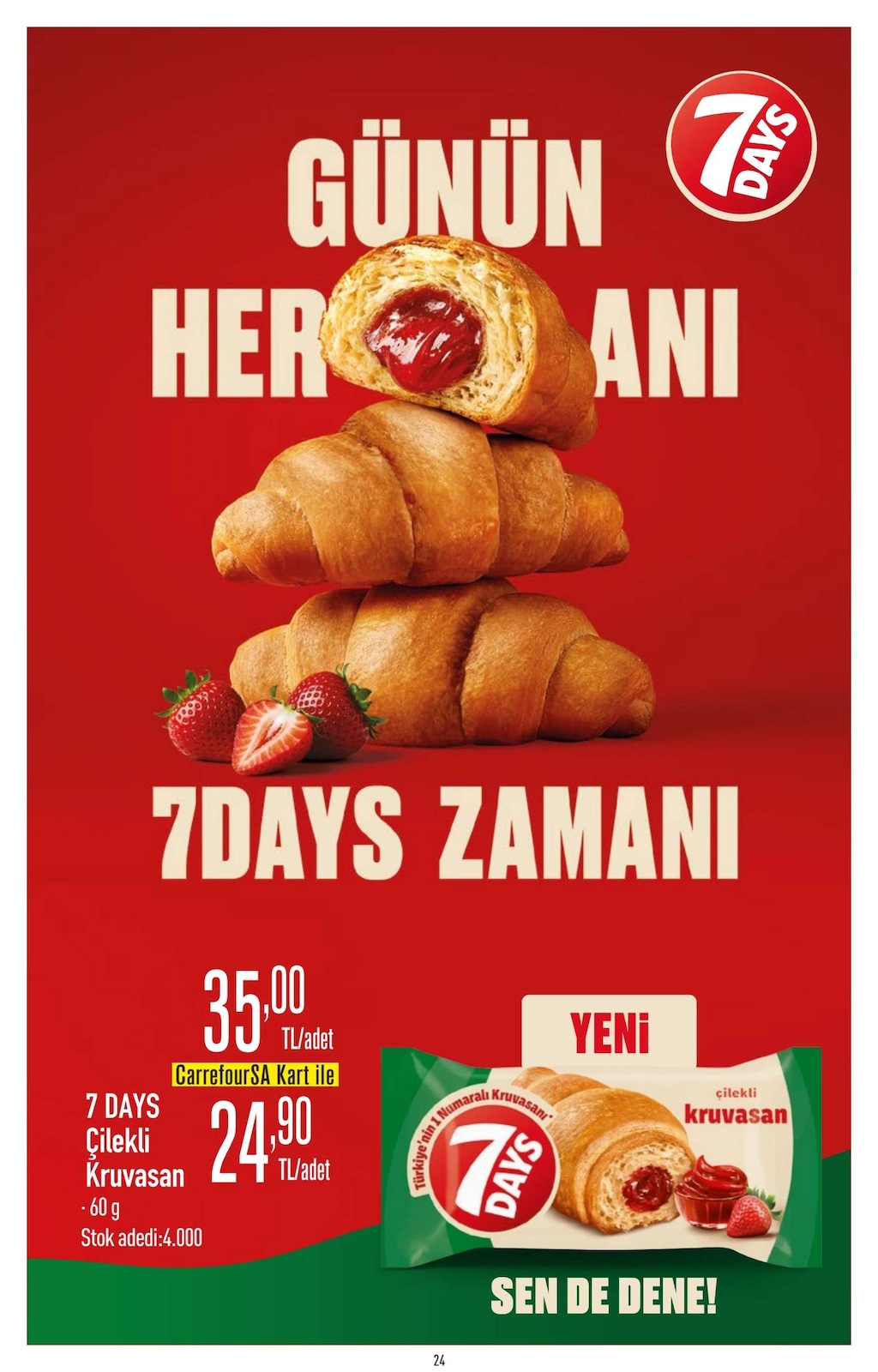 Carrefour – Seite 24