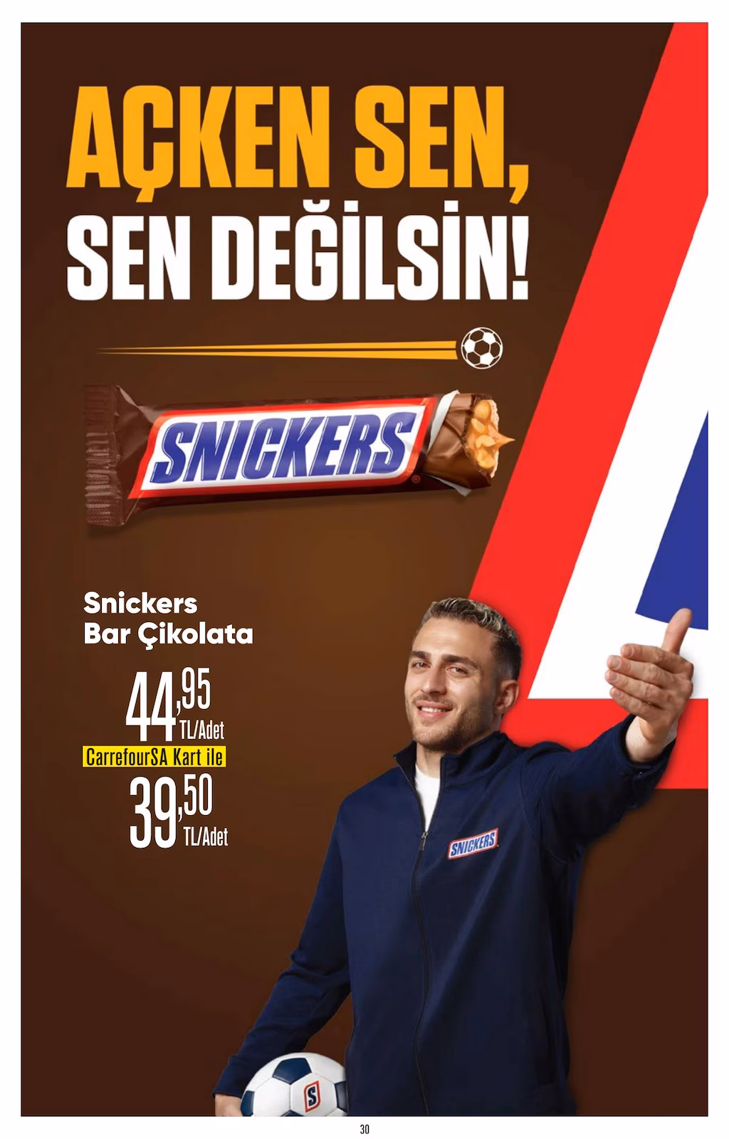 Carrefour – Seite 30