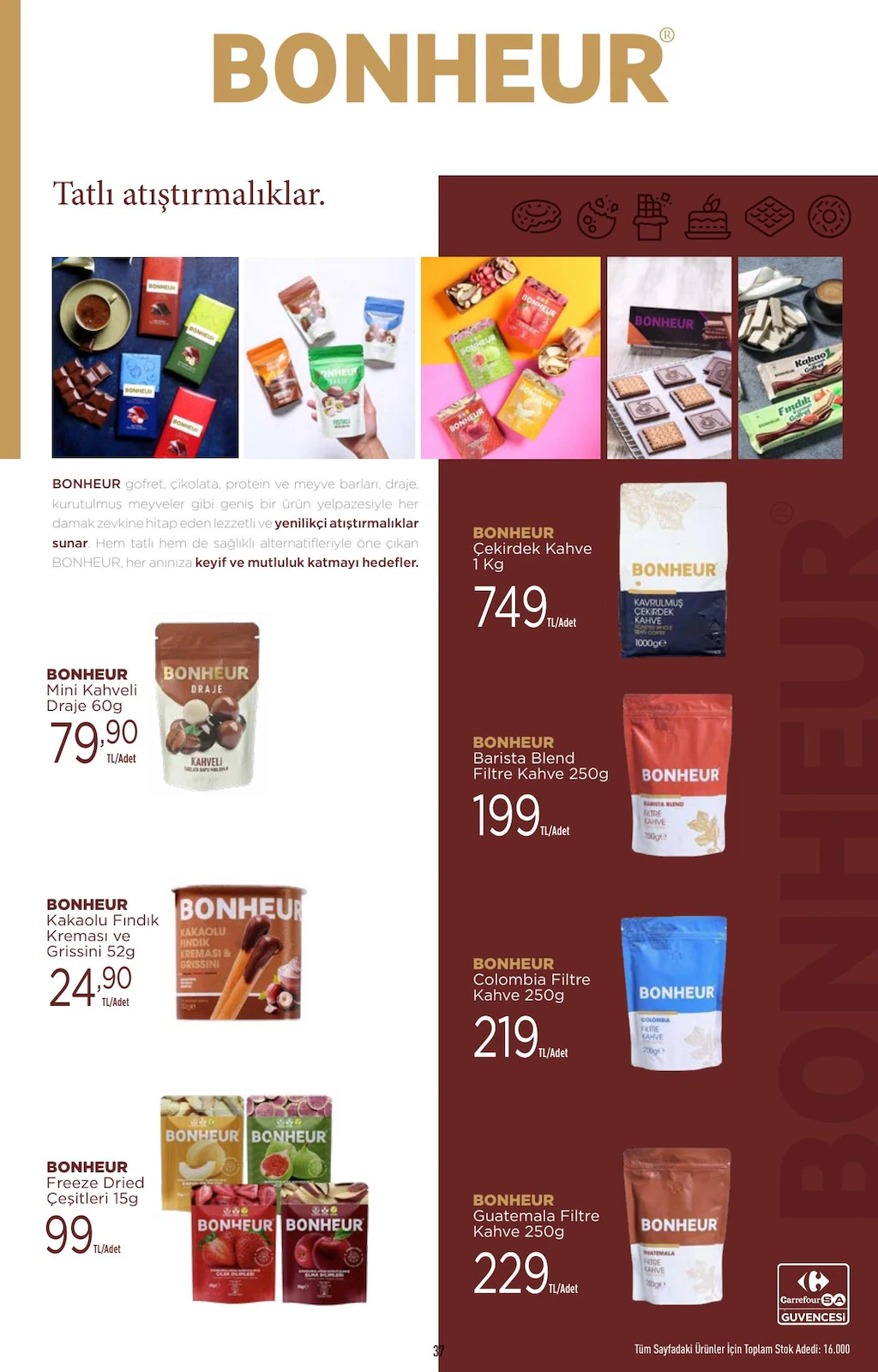 Carrefour – Seite 37