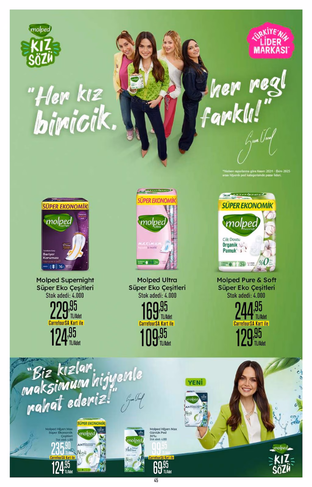 Carrefour – Seite 45