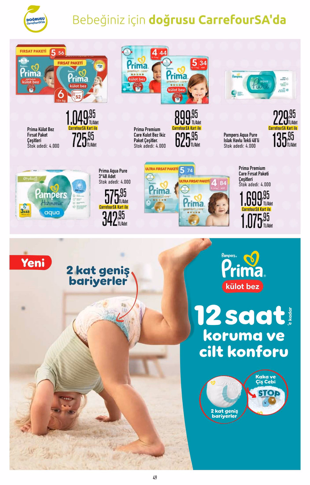 Carrefour – Seite 49