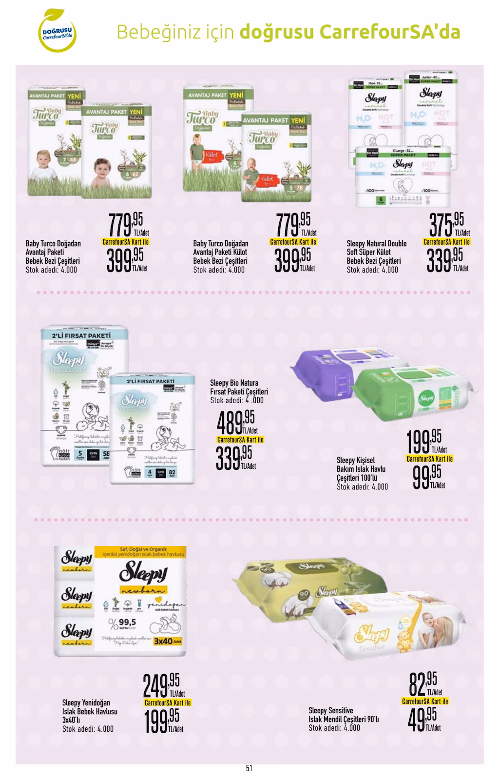Carrefour – Seite 51