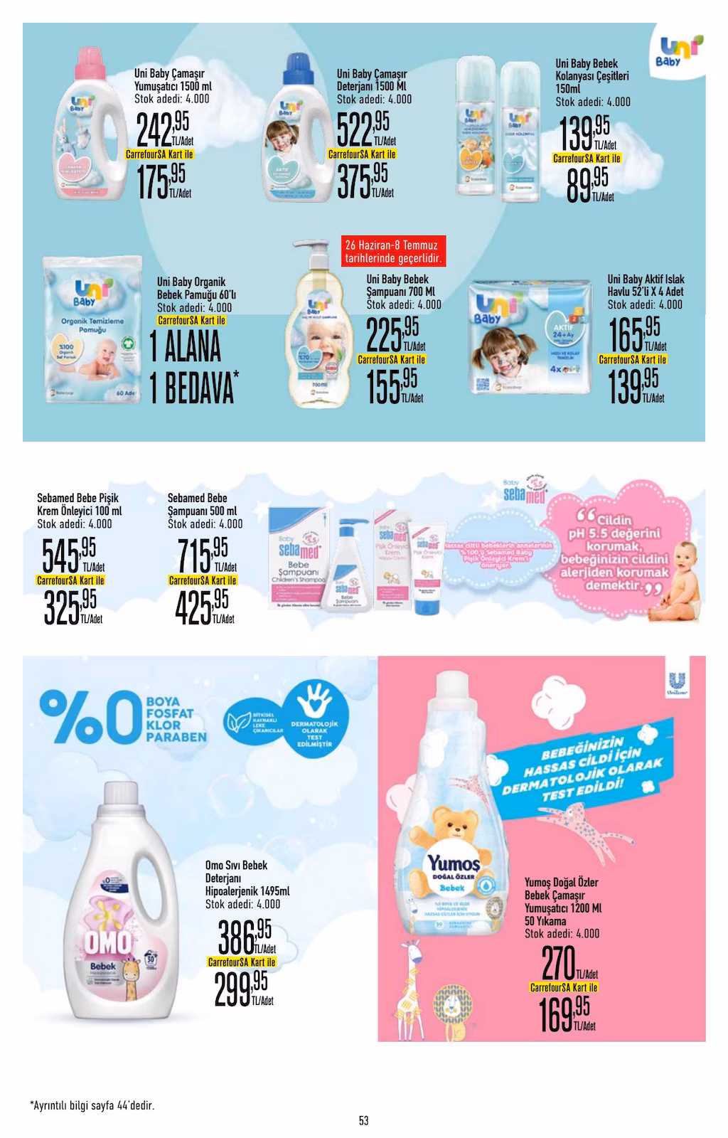 Carrefour – Seite 53