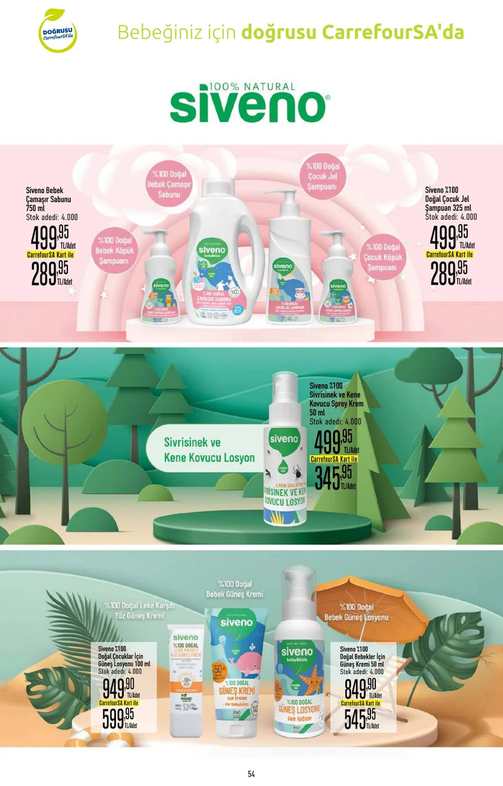 Carrefour – Seite 54