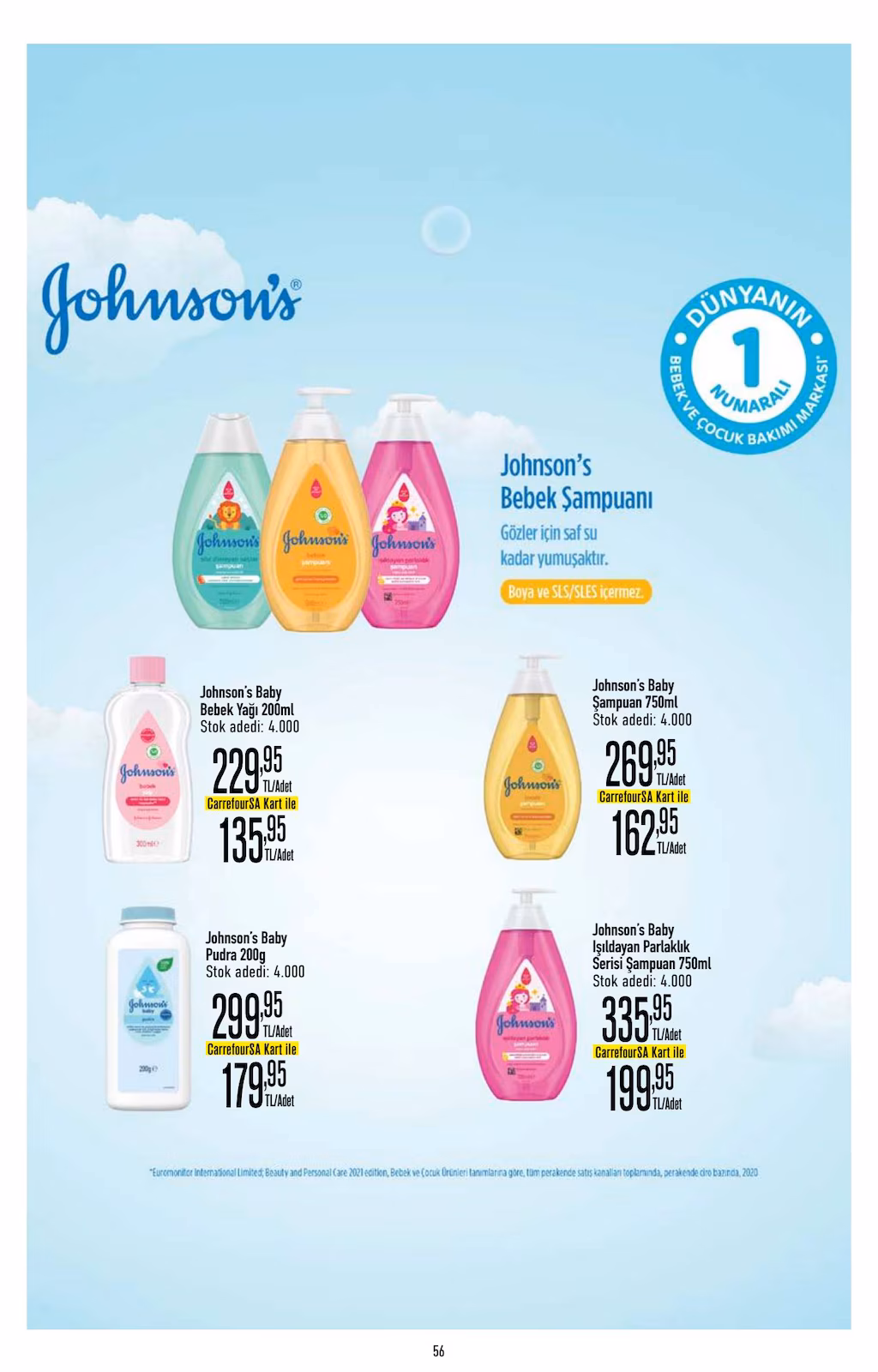 Carrefour – Seite 56
