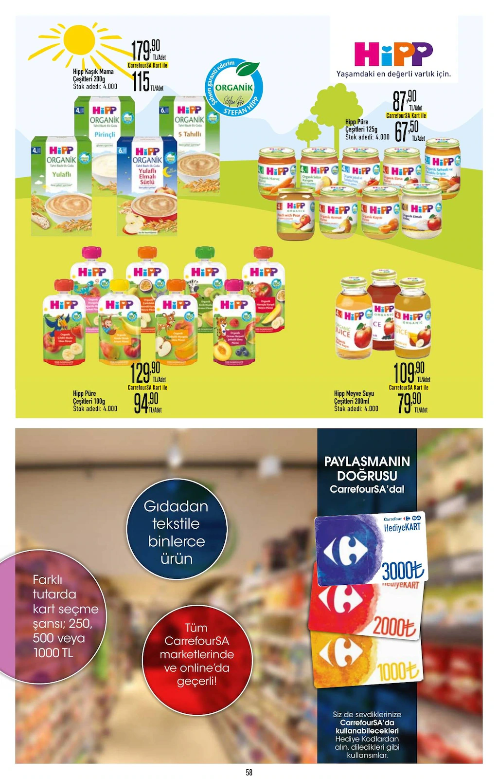 Carrefour – Seite 58