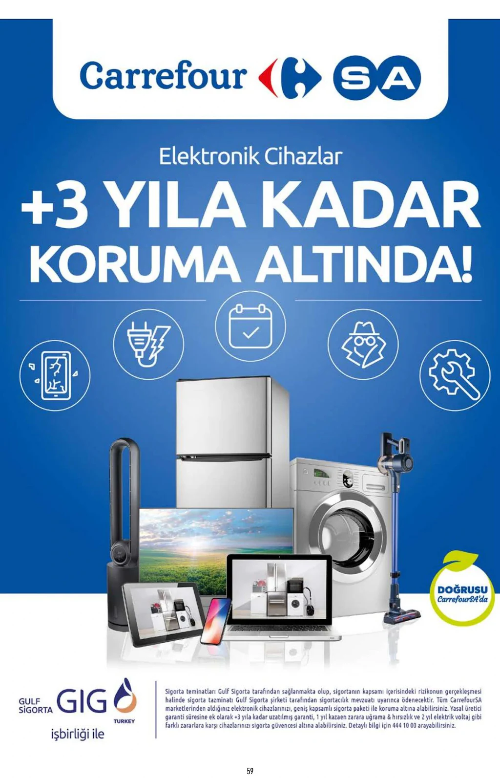 Carrefour – Seite 59