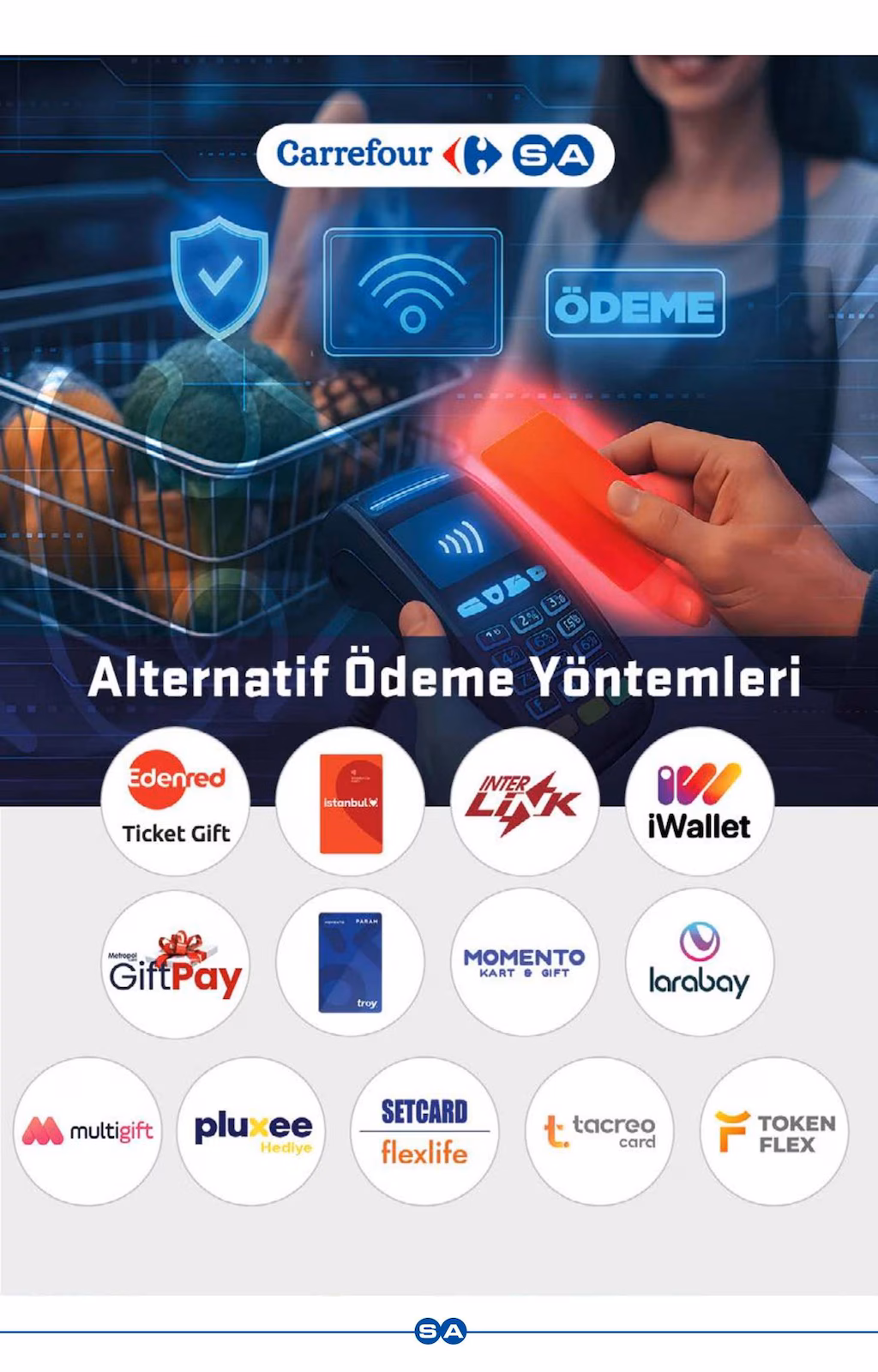 Carrefour – Seite 60