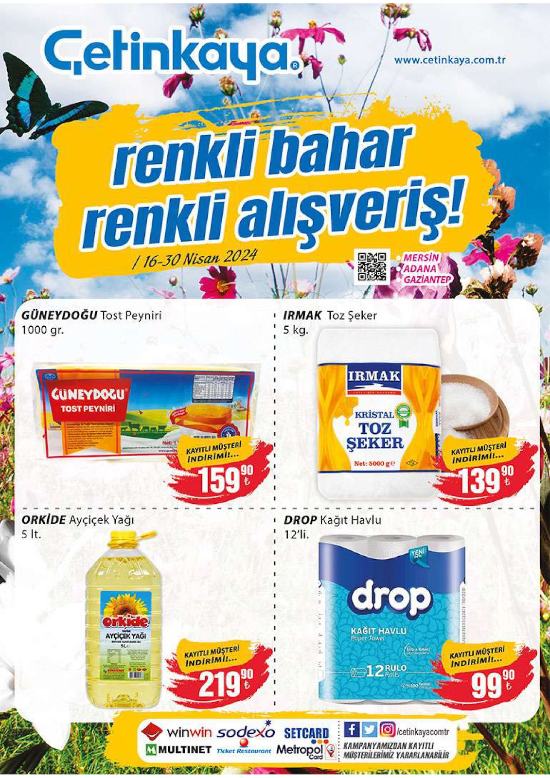 Cetinkaya – Önizlemebild