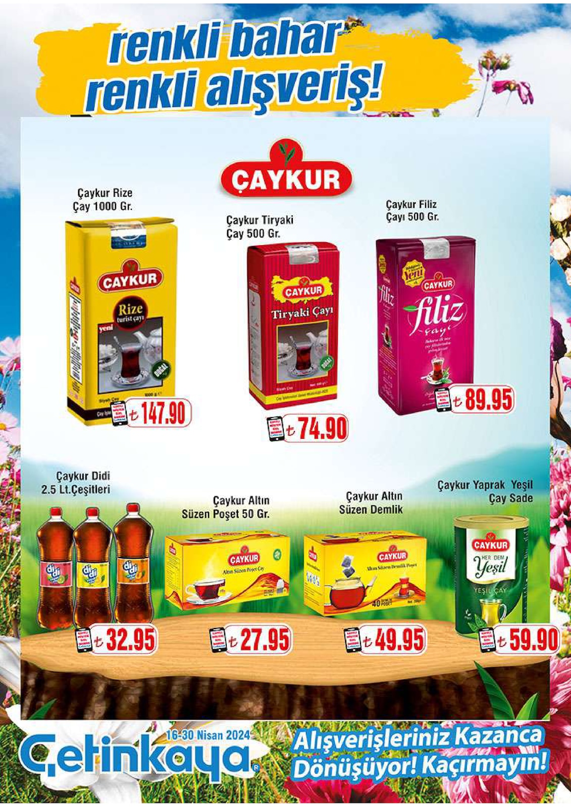 Cetinkaya – Seite 8