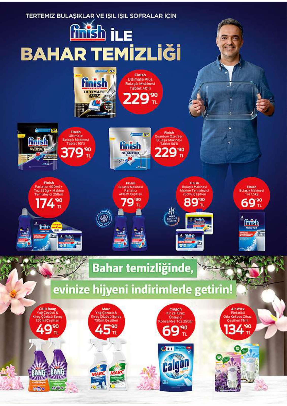 Cetinkaya – Seite 17