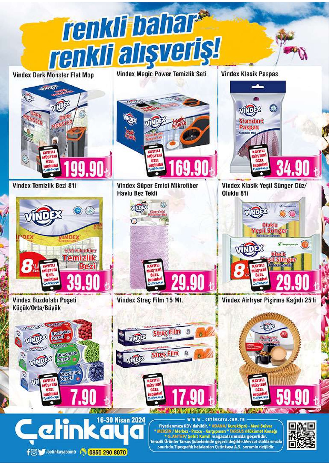 Cetinkaya – Seite 18