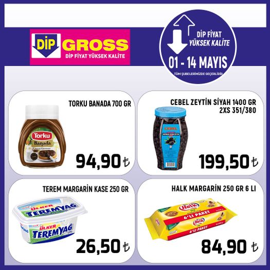 Dip Gross – Seite 2