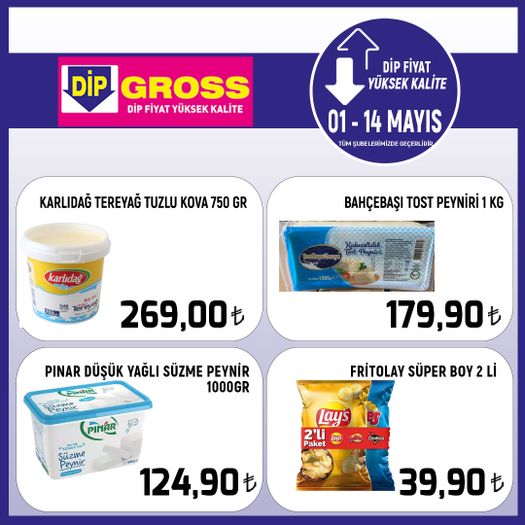 Dip Gross – Seite 3