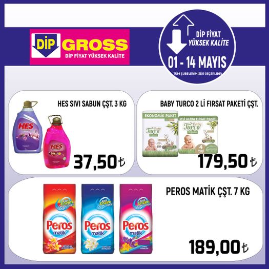 Dip Gross – Seite 7