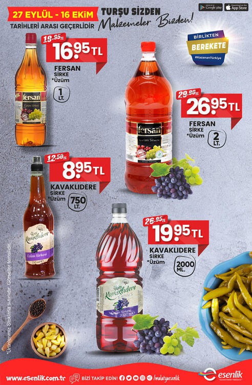 Esenlik Markat – Seite 3
