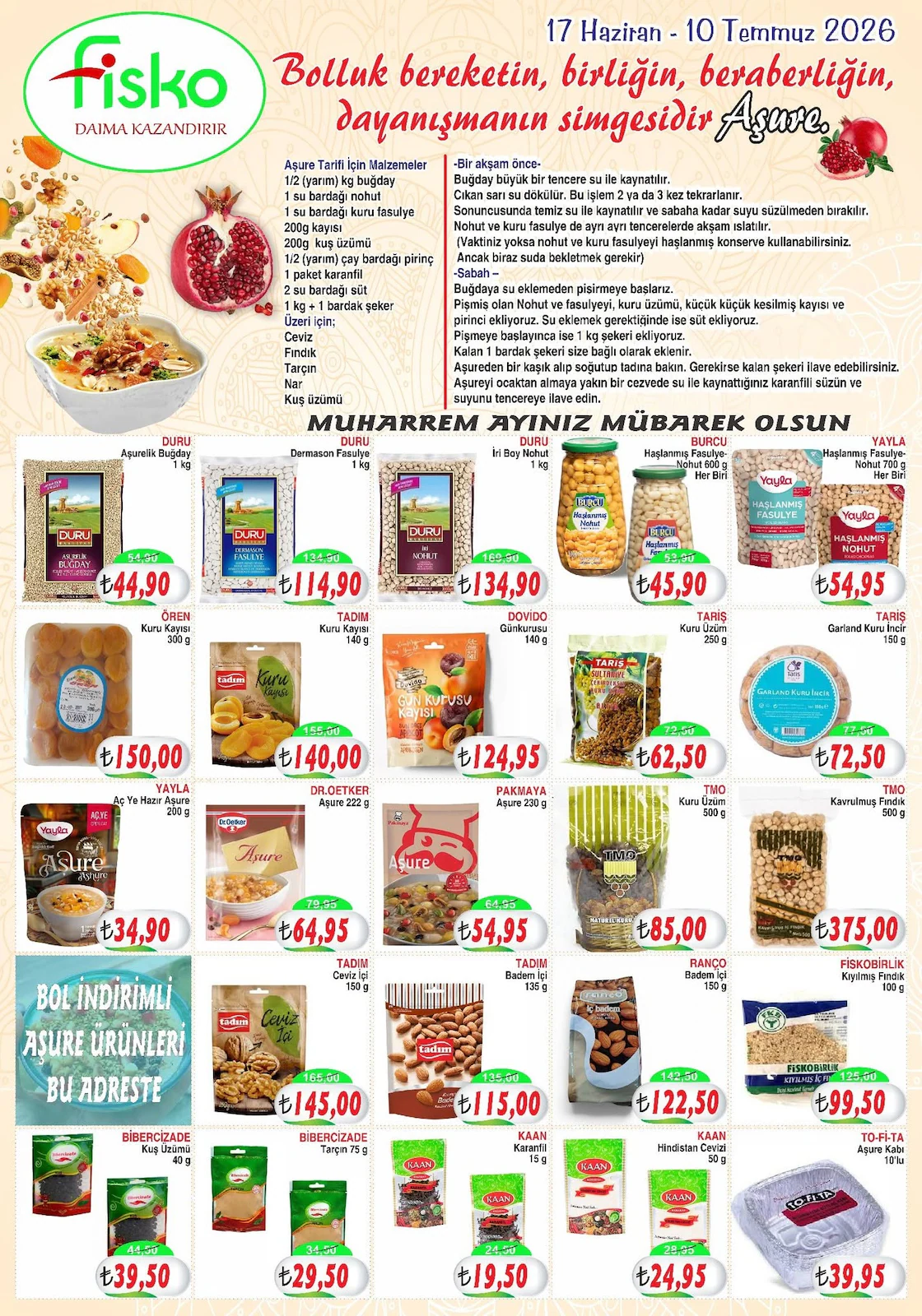 Fiskomar – Önizlemebild