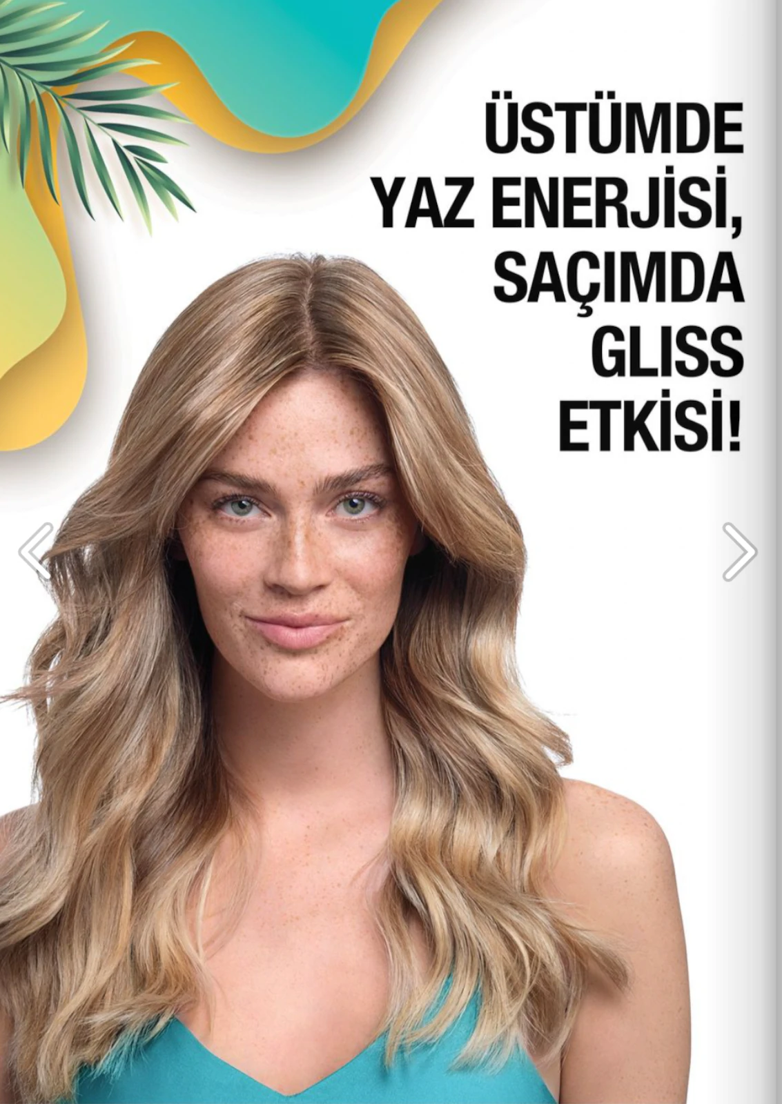 Gratis – Seite 2