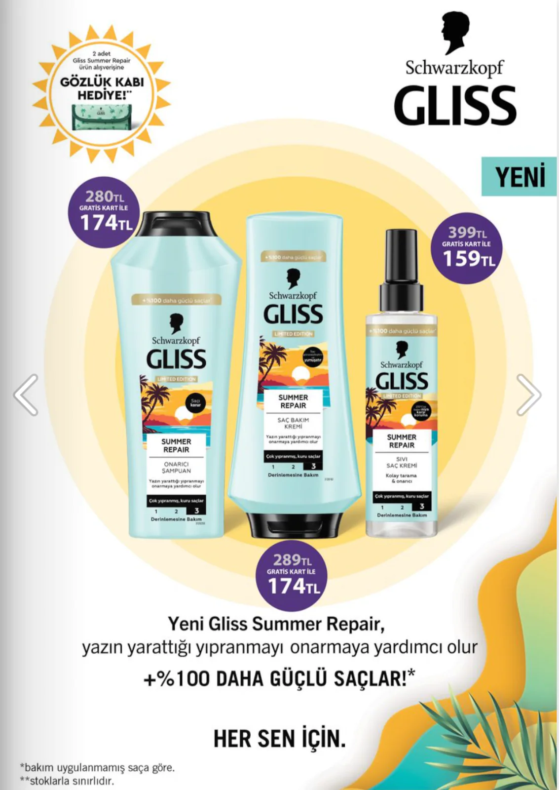 Gratis – Seite 3
