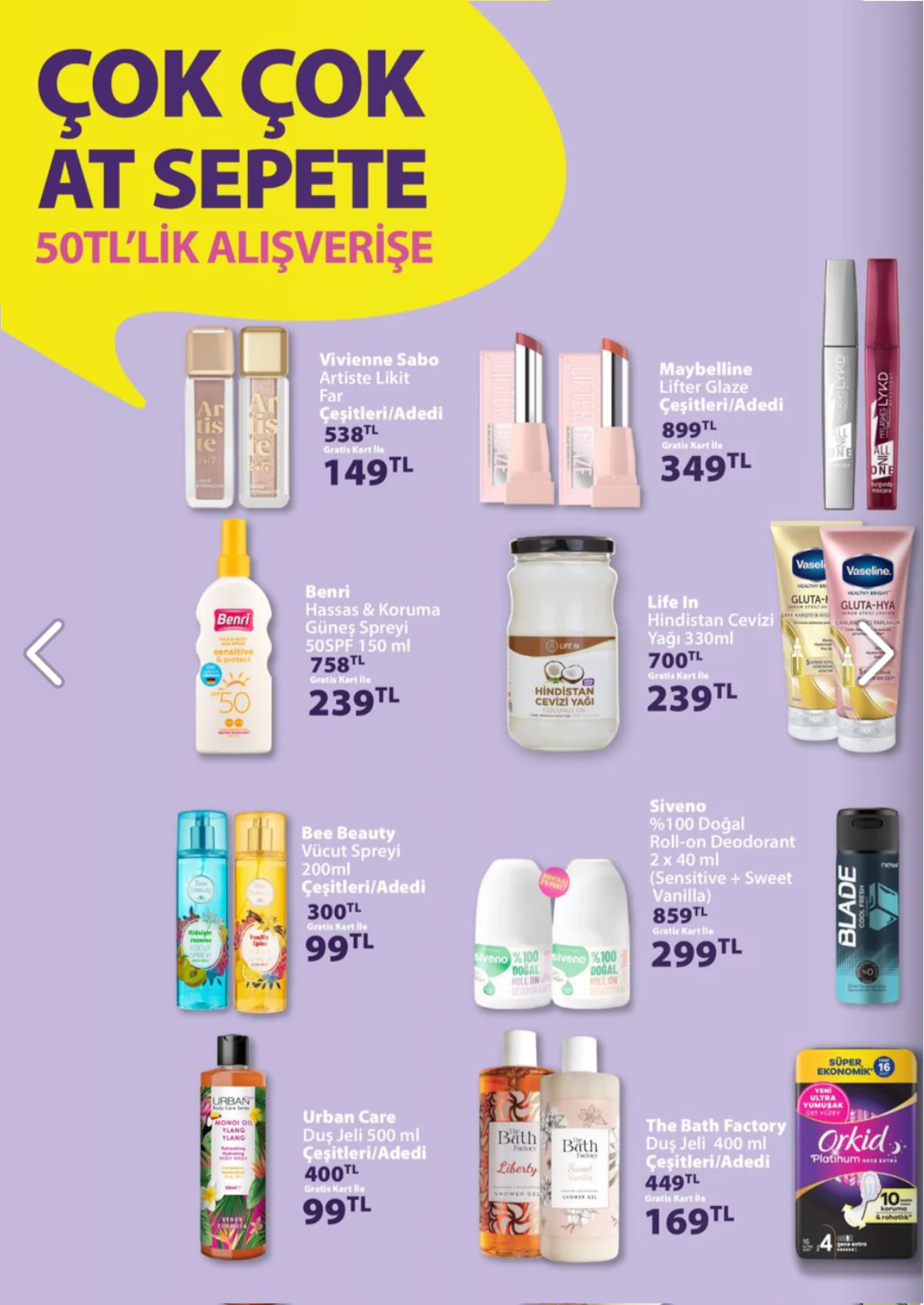 Gratis – Seite 4