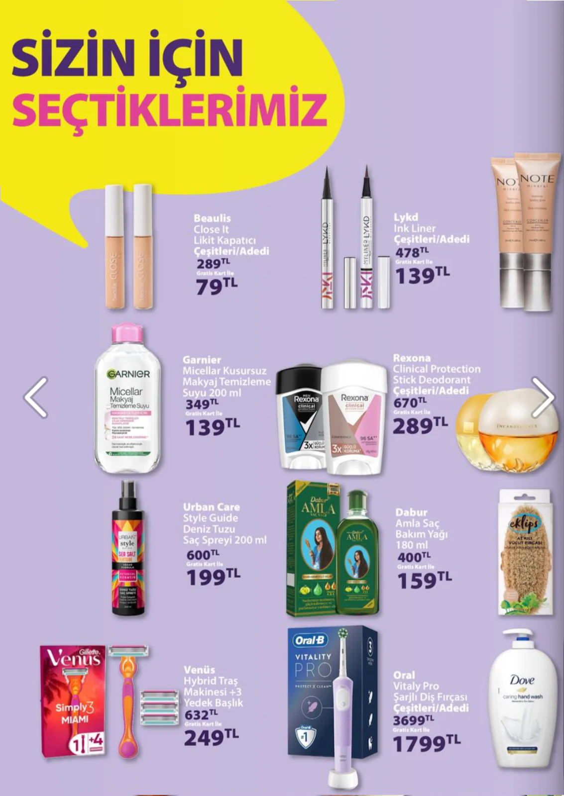 Gratis – Seite 6