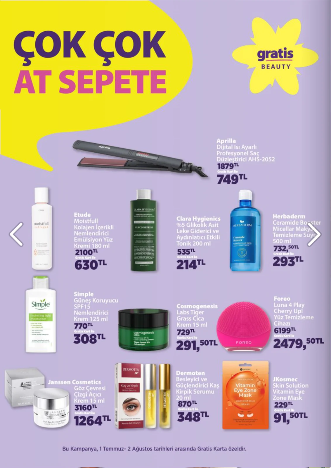 Gratis – Seite 12