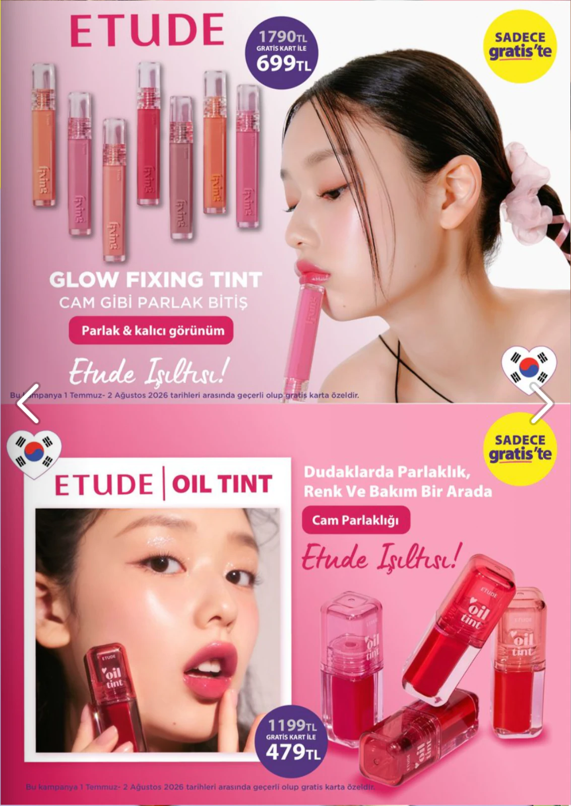 Gratis – Seite 17