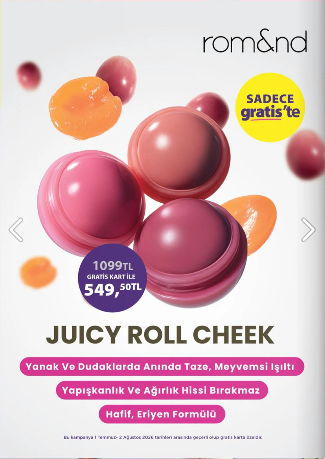 Gratis – Seite 20