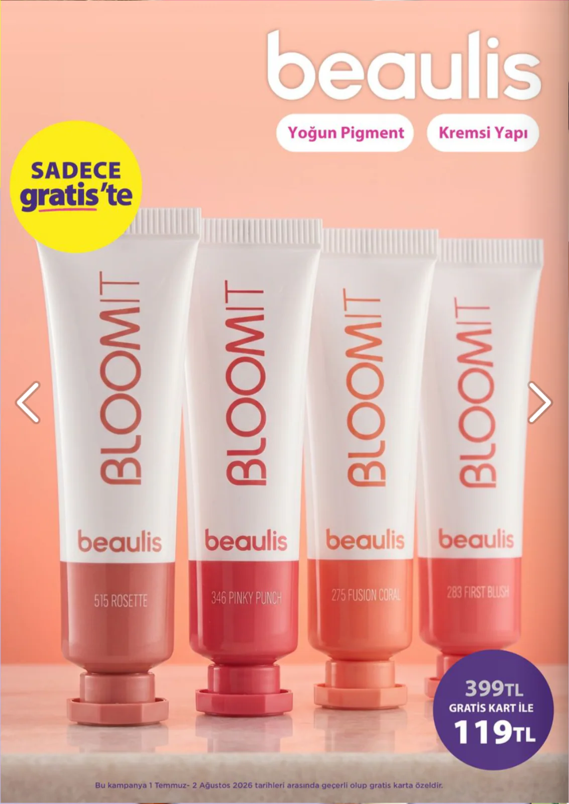 Gratis – Seite 22