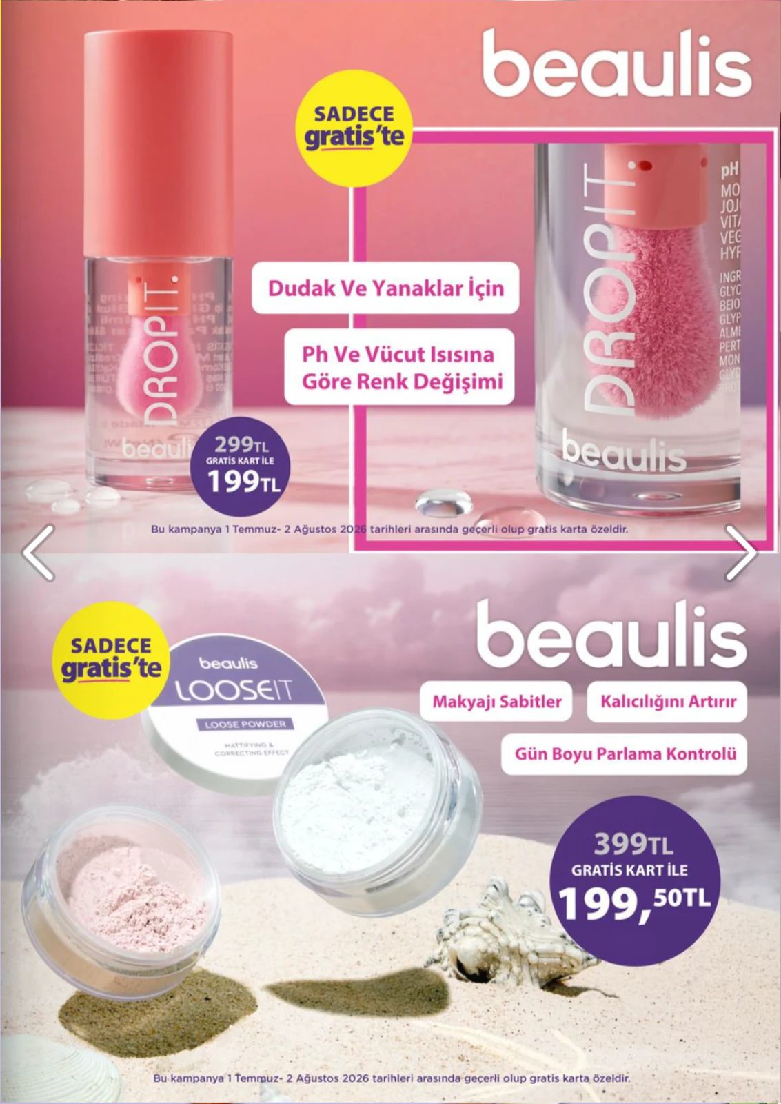 Gratis – Seite 23
