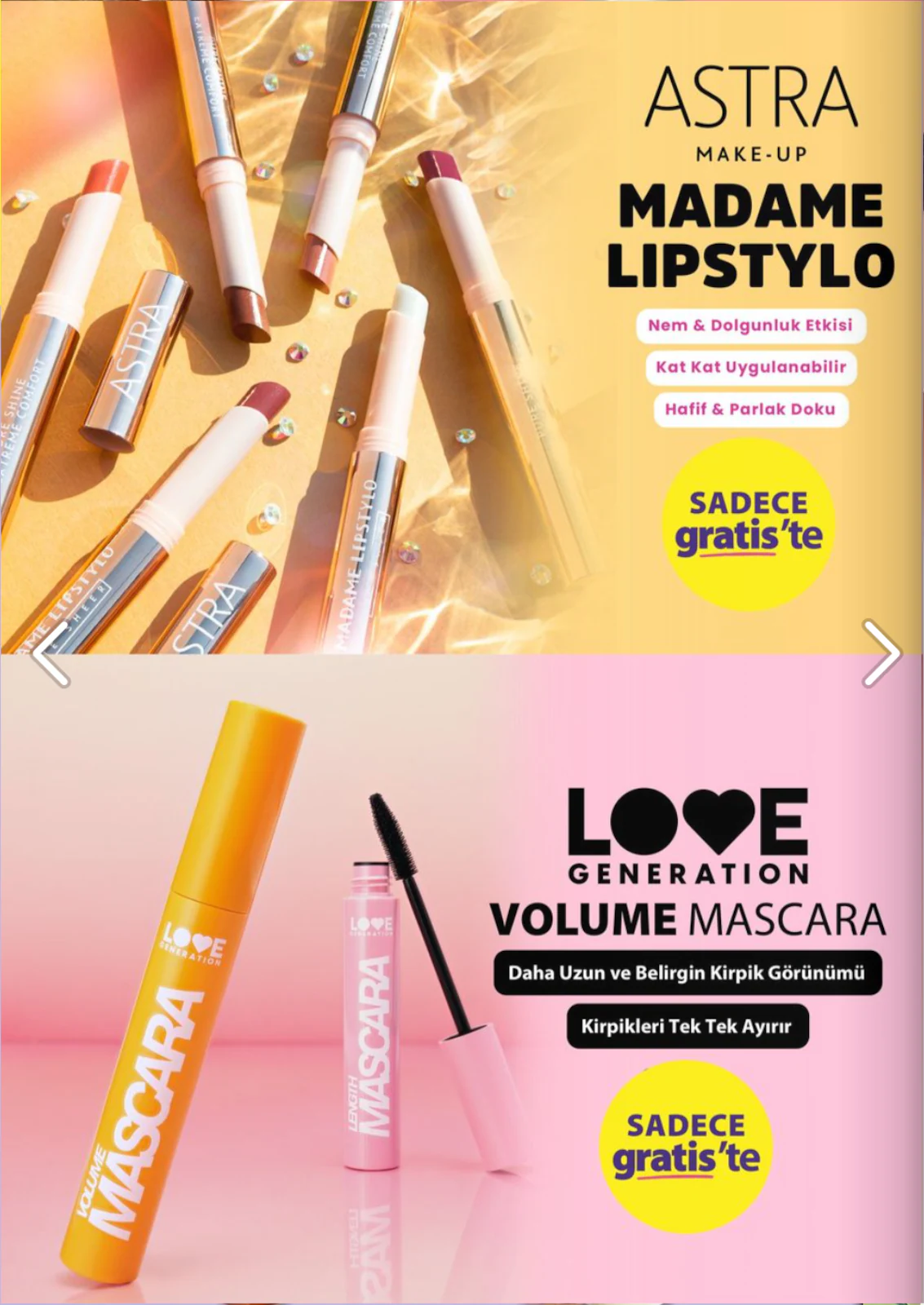 Gratis – Seite 24