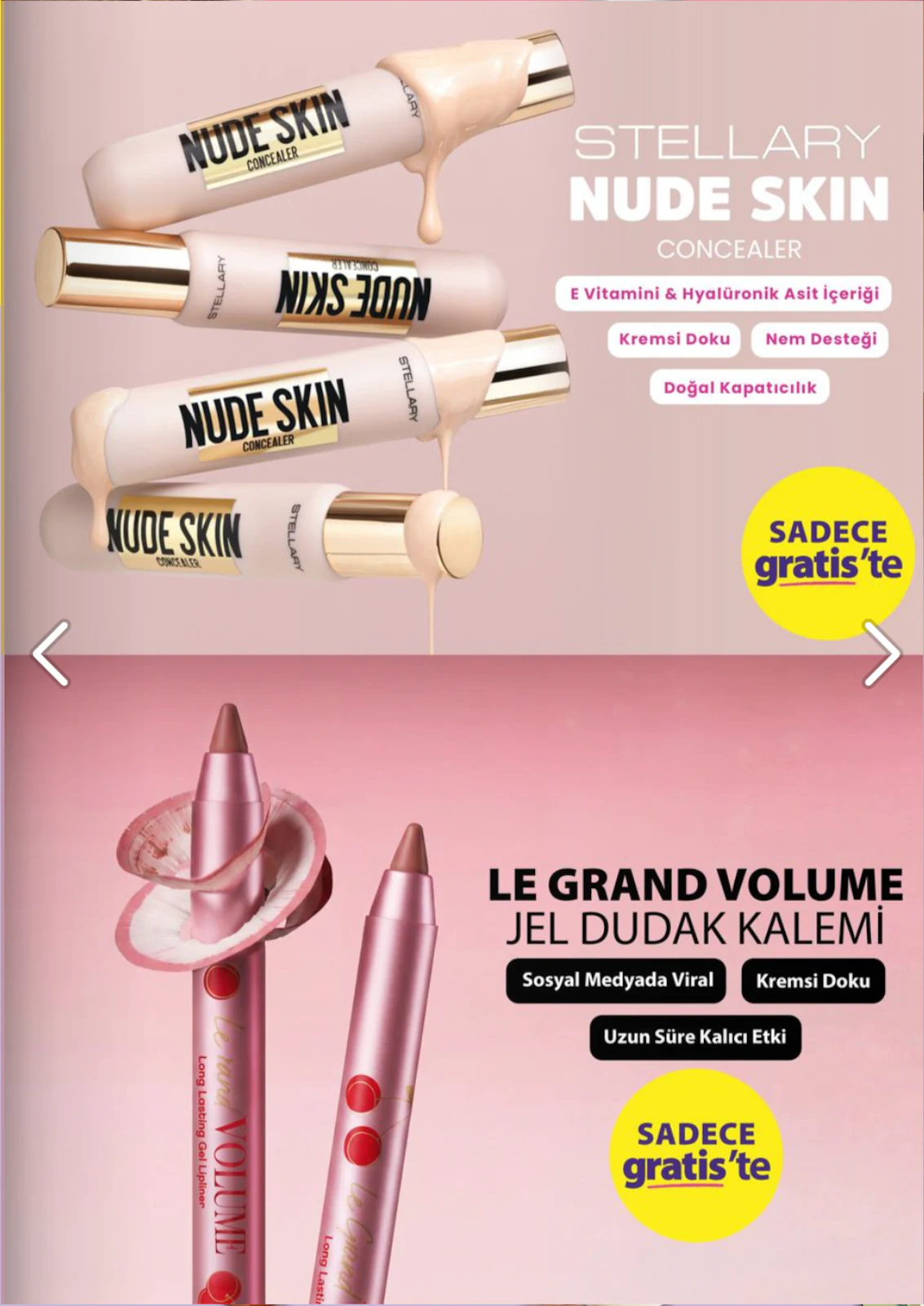 Gratis – Seite 25
