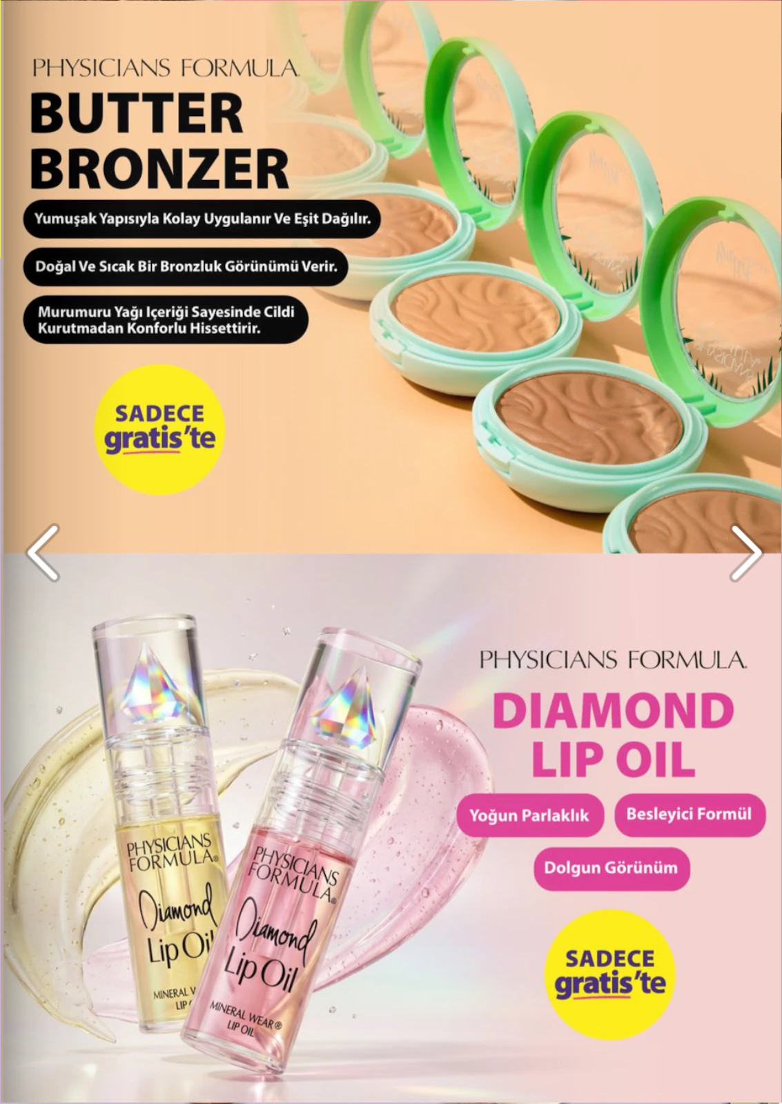Gratis – Seite 29