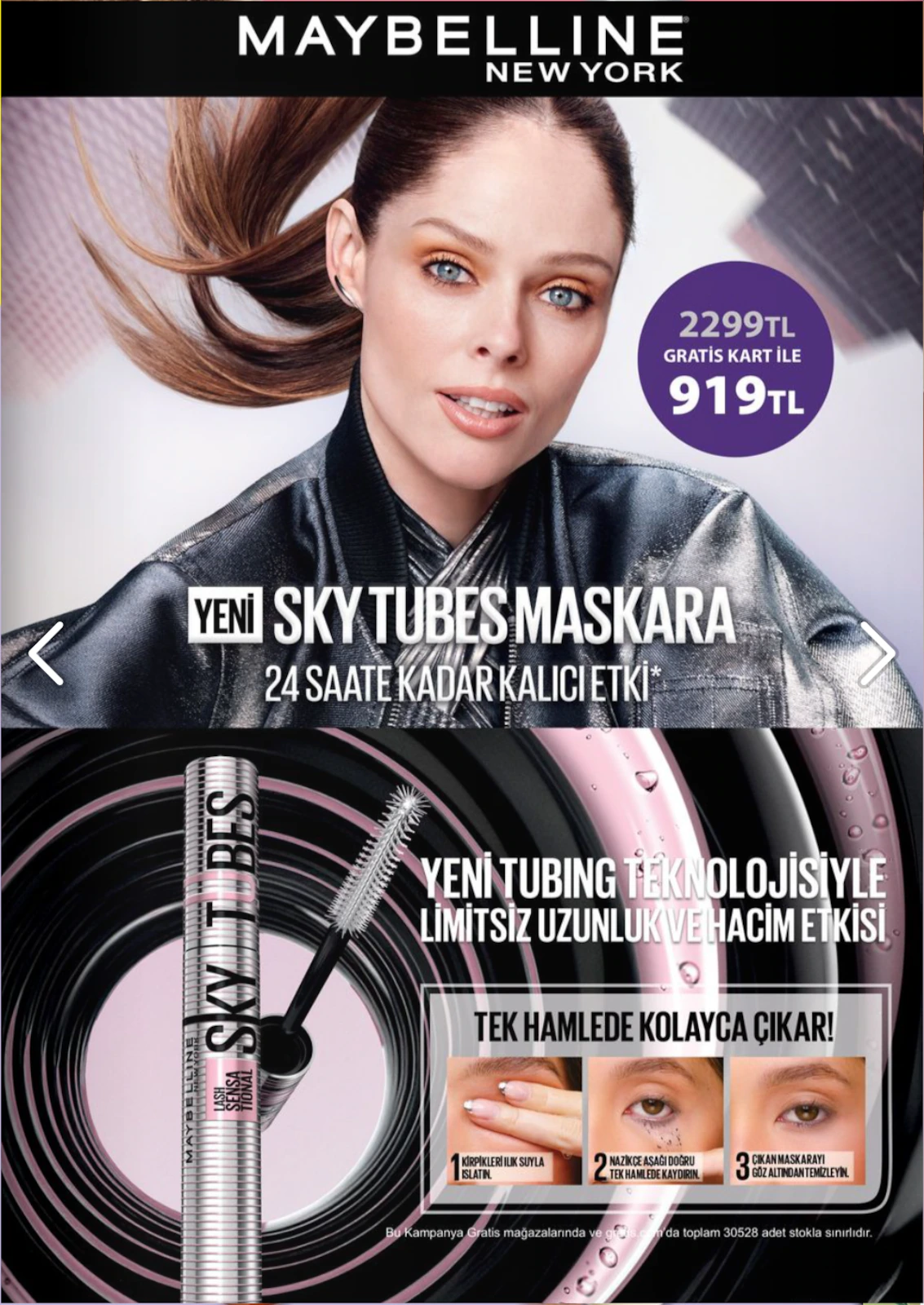 Gratis – Seite 31