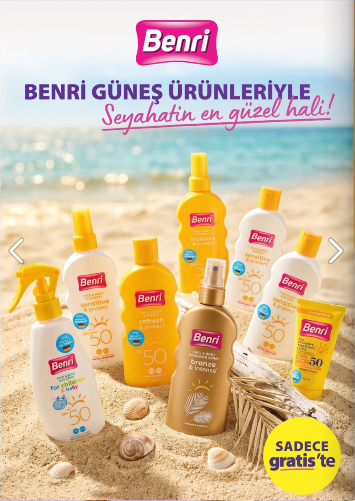 Gratis – Seite 36