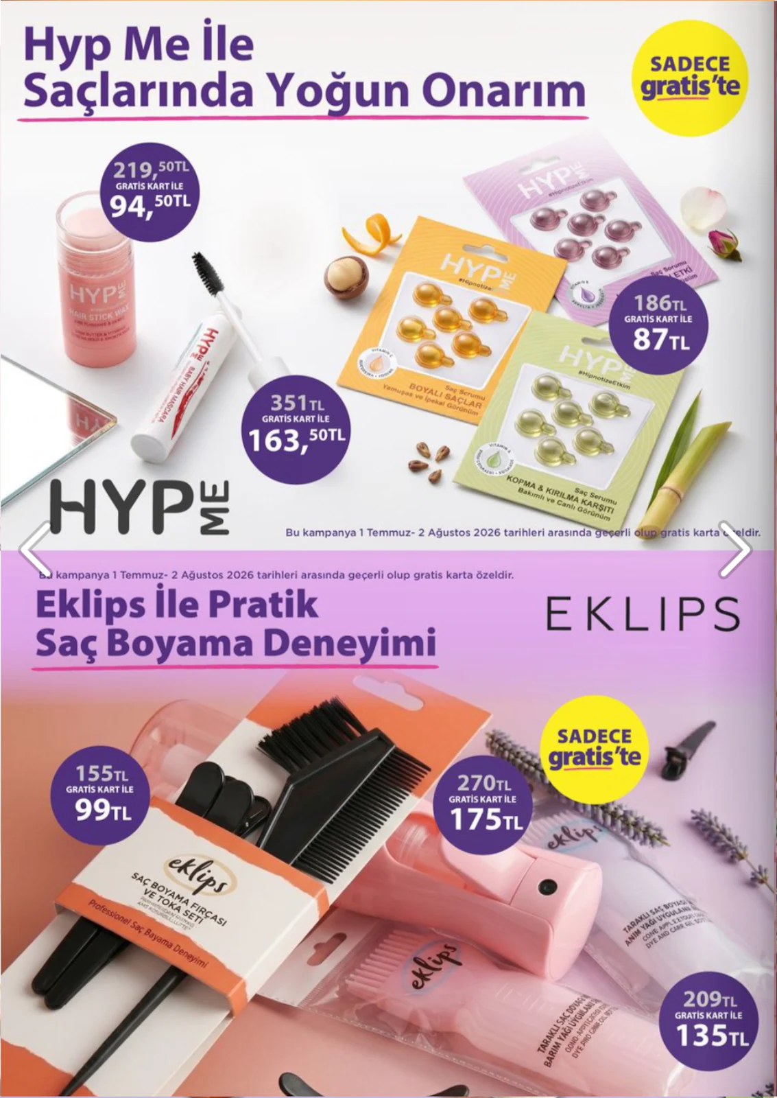 Gratis – Seite 40