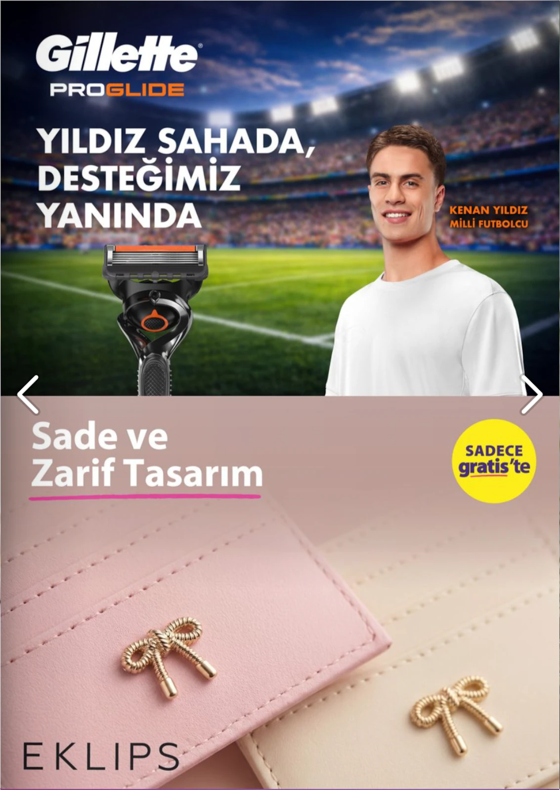 Gratis – Seite 55