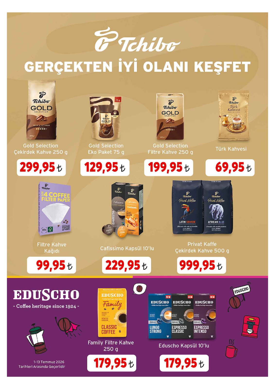 Grosper – Seite 9