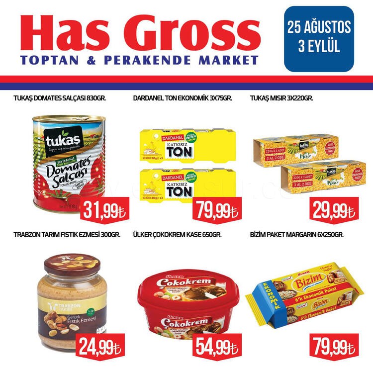 Has Gross – Seite 2