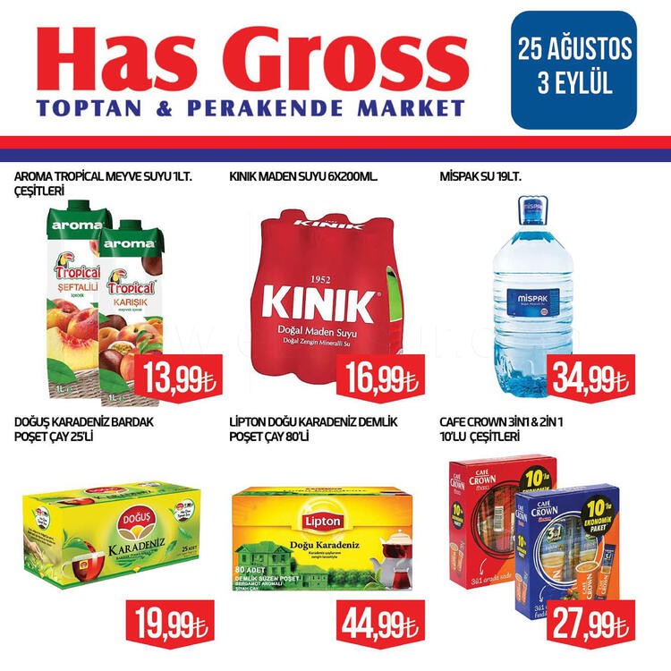 Has Gross – Seite 4