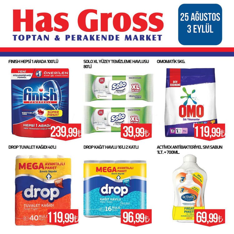 Has Gross – Seite 5
