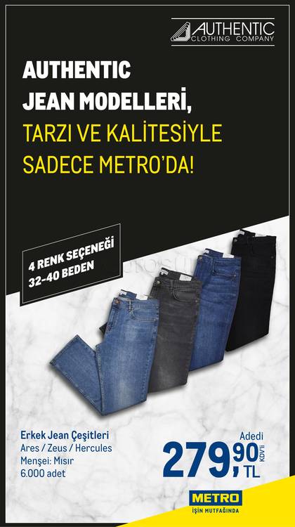 Metro – Seite 19